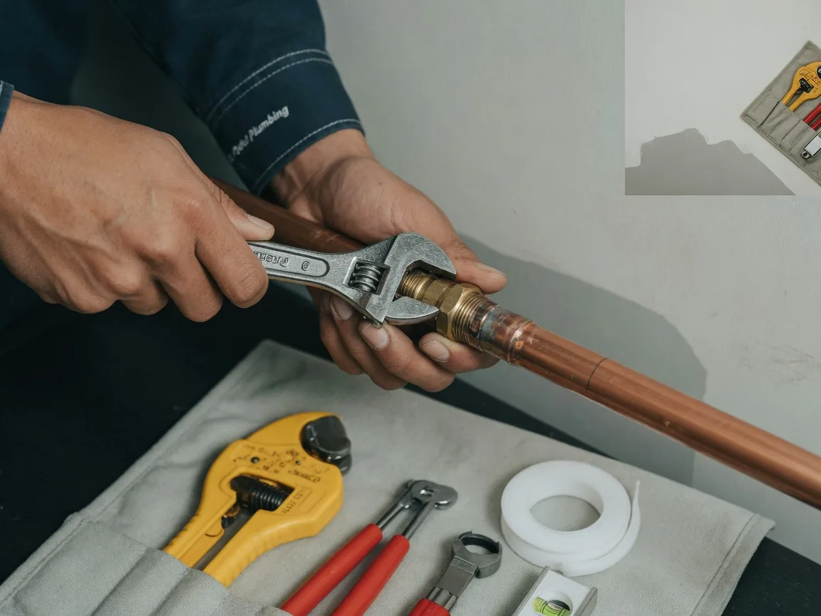 Why choose Drain Cleaning in Downey, CA